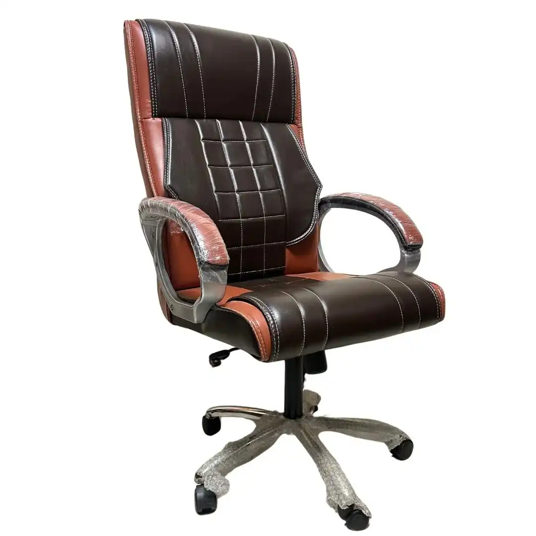 Product image of LC-04