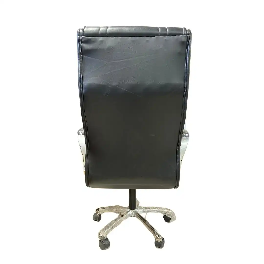 Product image of LC-04