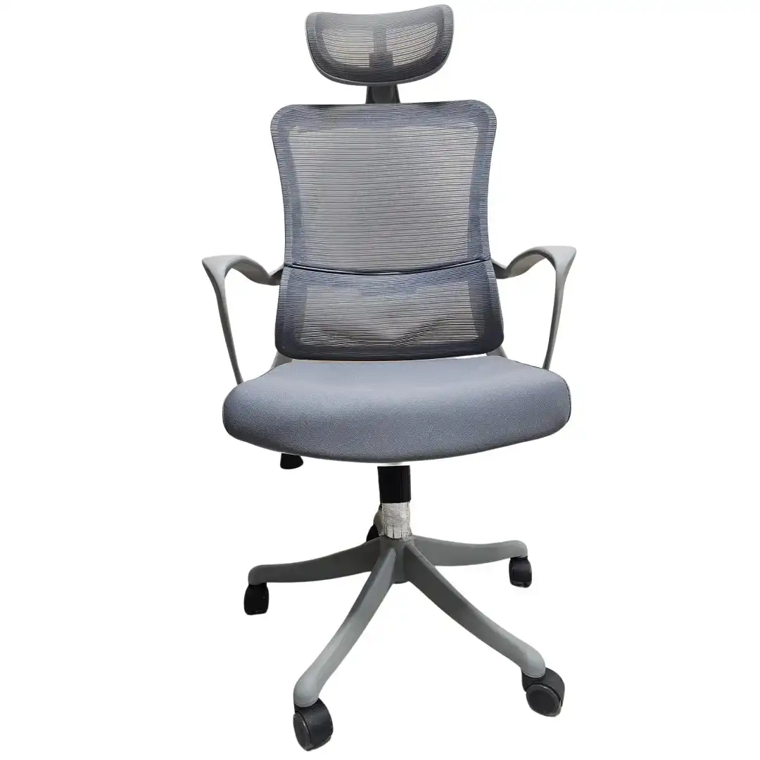 Product image of OC-02