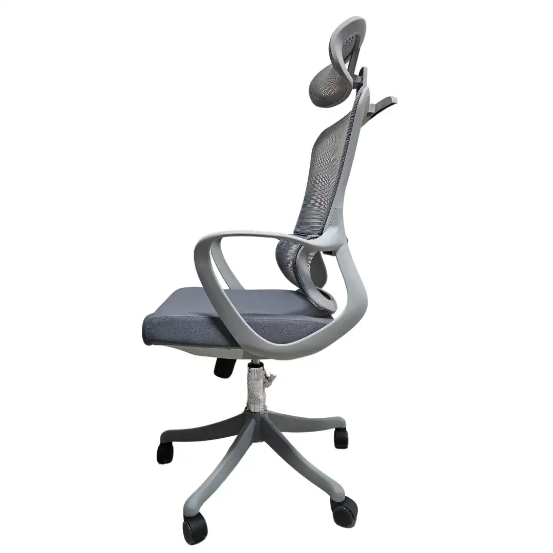 Product image of OC-02