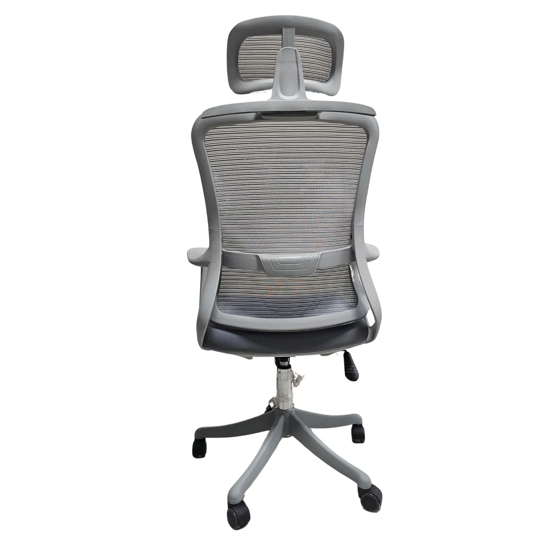Product image of OC-02
