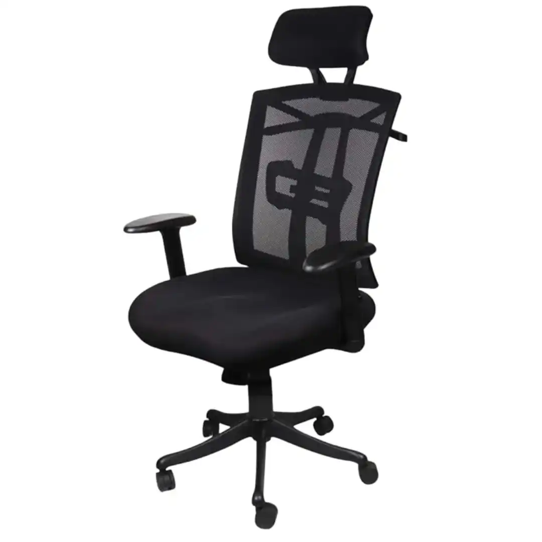 Product image of Royal R01