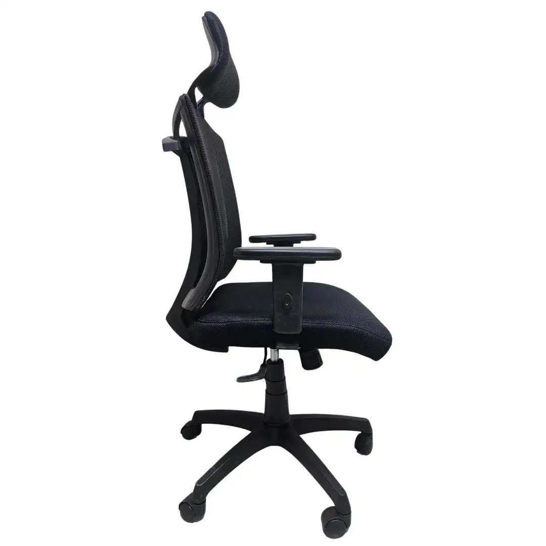 Product image of Royal R01