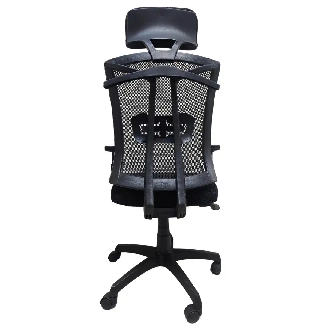 Product image of Royal R01