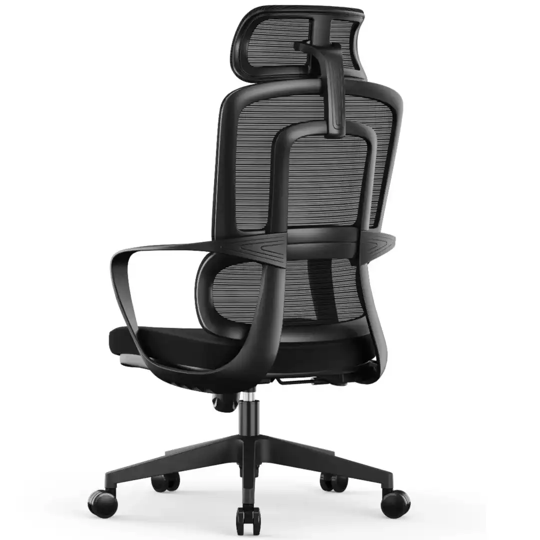Product image of OC-01