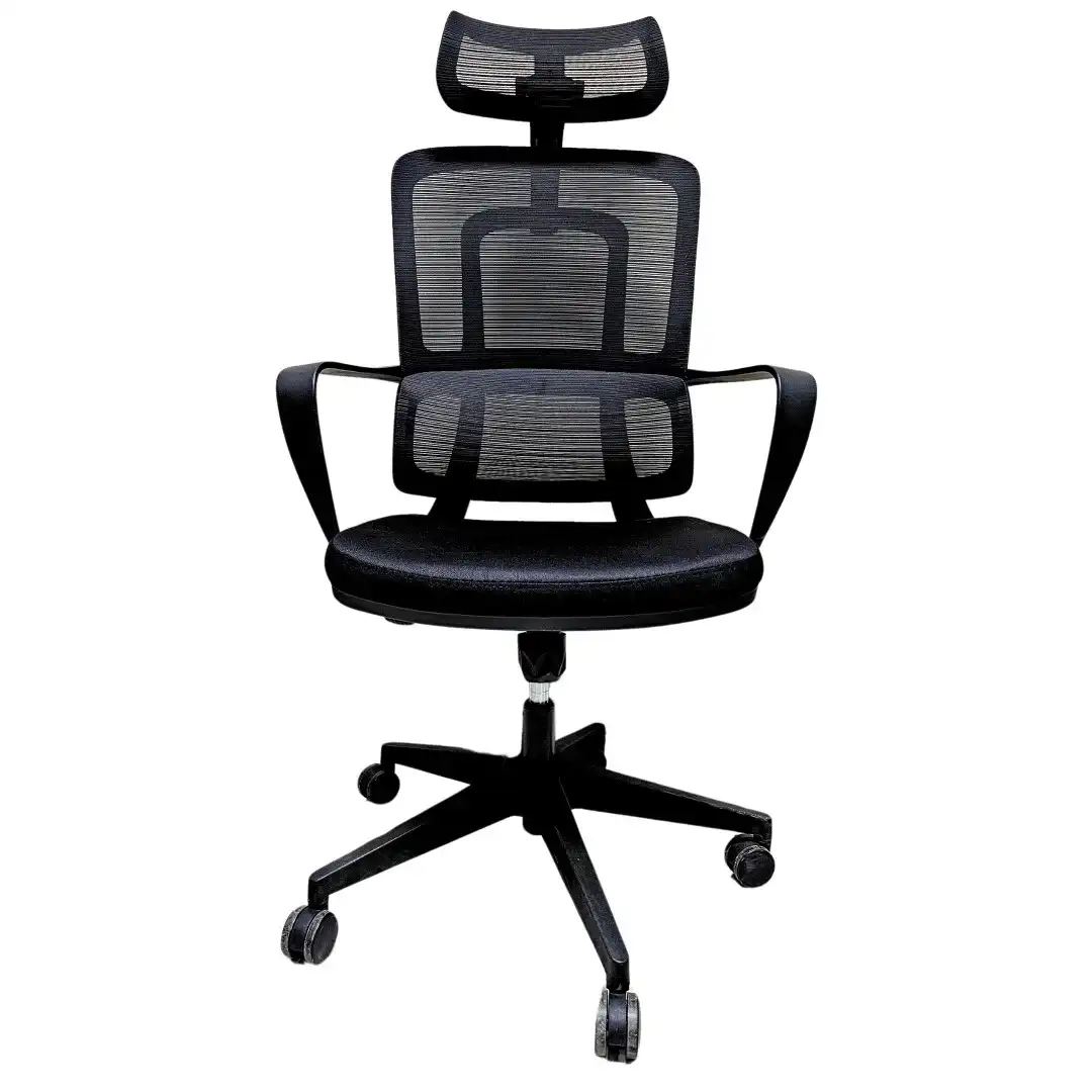 Product image of OC-01