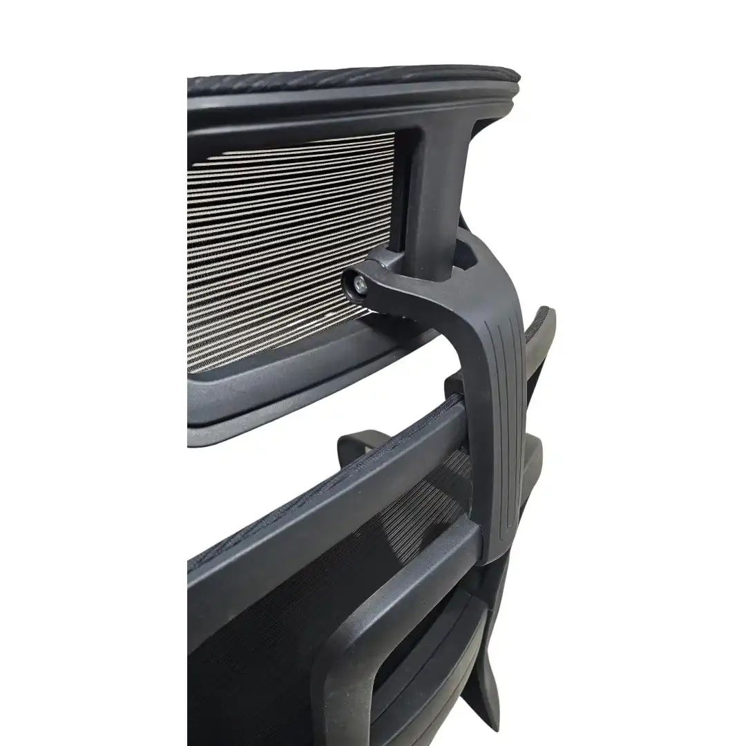 Product image of OC-01