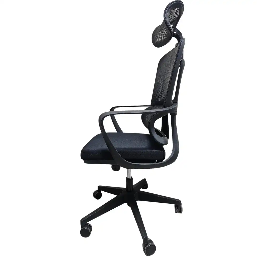 Product image of OC-01