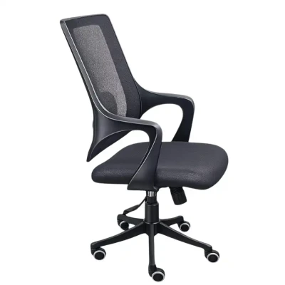 ZENSIT COMFORT CHAIR