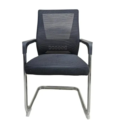 METROMESH CHAIR