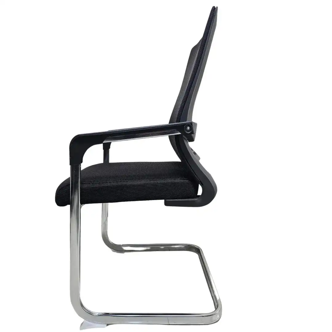 Product image of METROMESH CHAIR