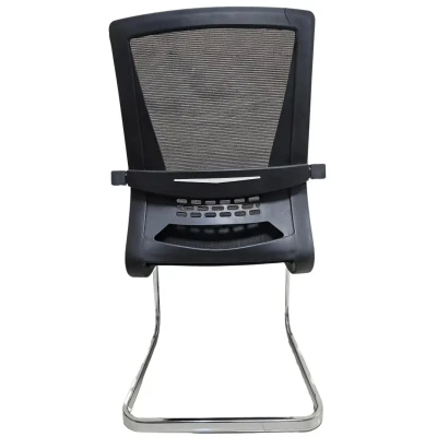 METROMESH CHAIR