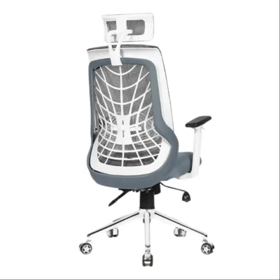 Spectrum Pro High Back Mesh Cha...
