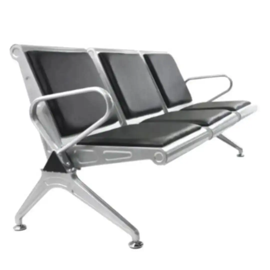 Product image of Multi seater chair