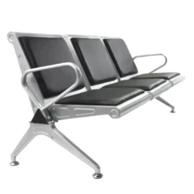 Multi seater chair