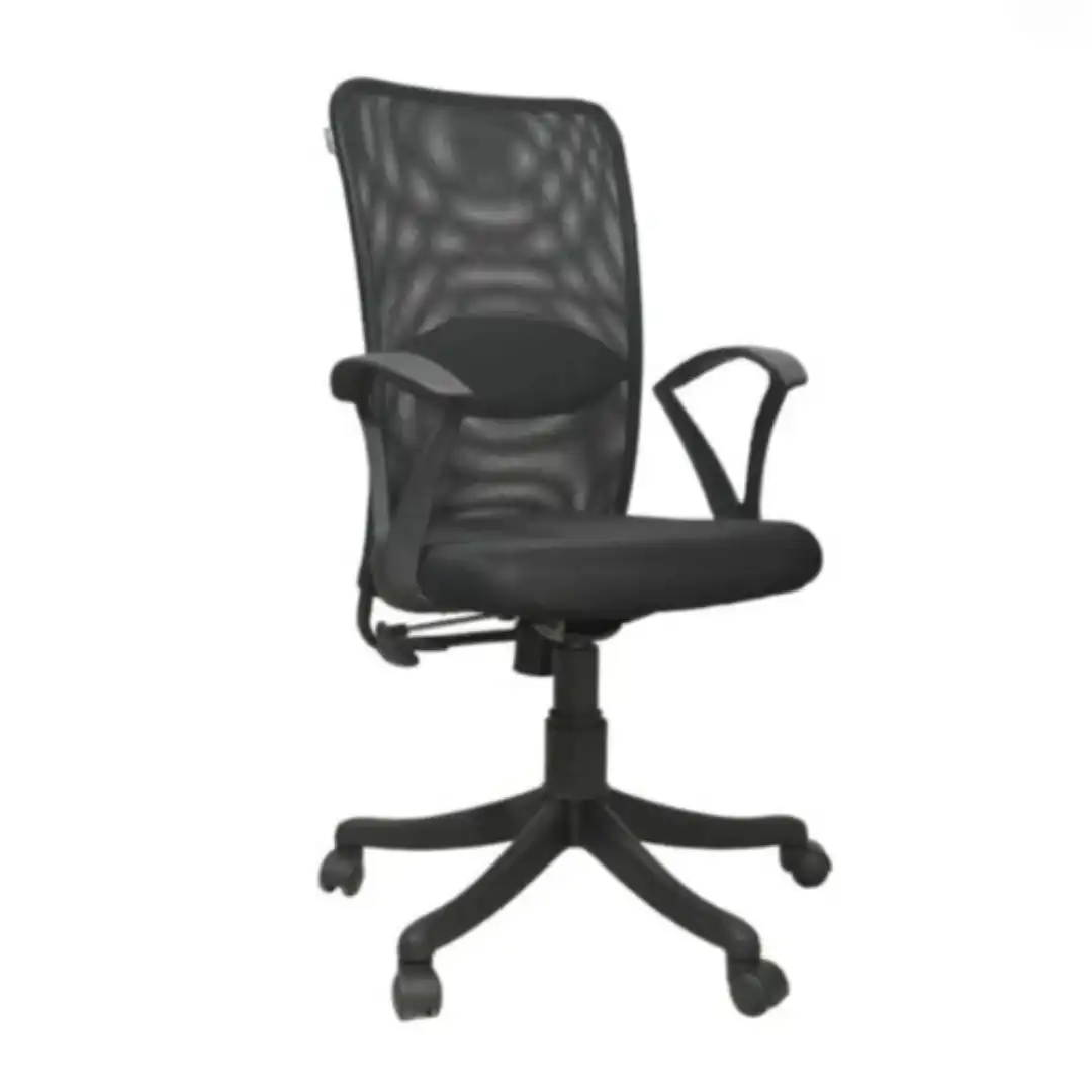 Product image of NK chair