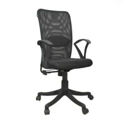NK chair