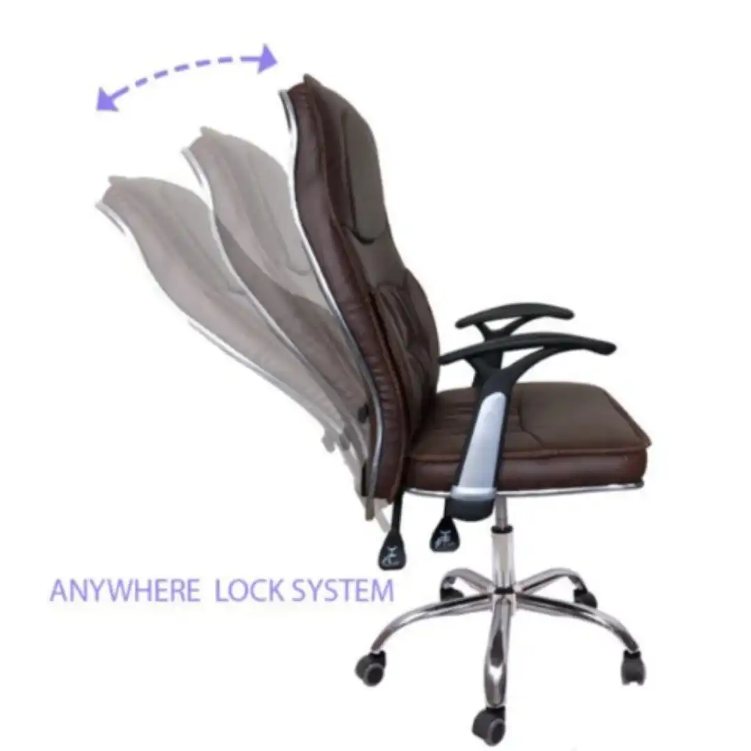 Product image of LC-02