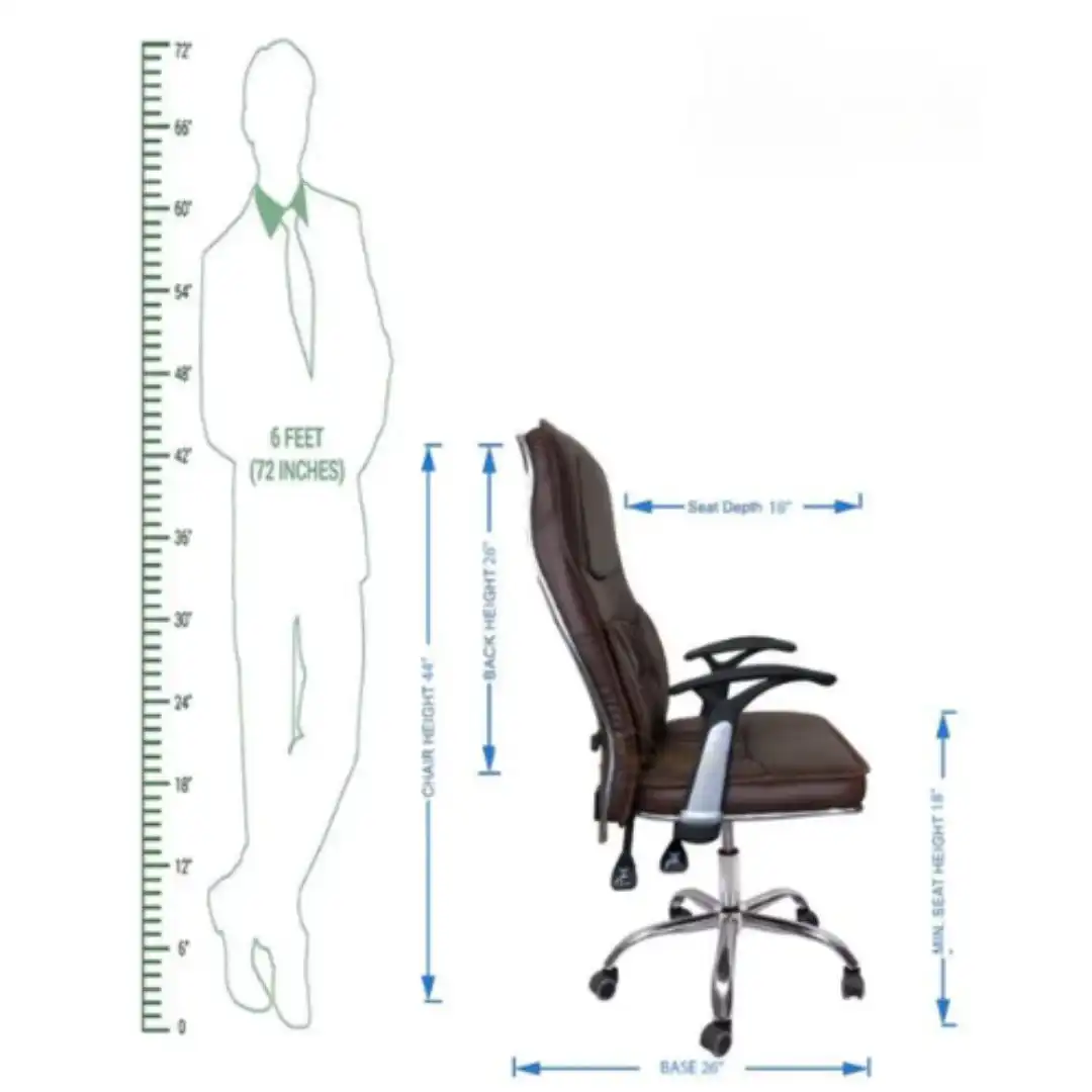 Product image of LC-02