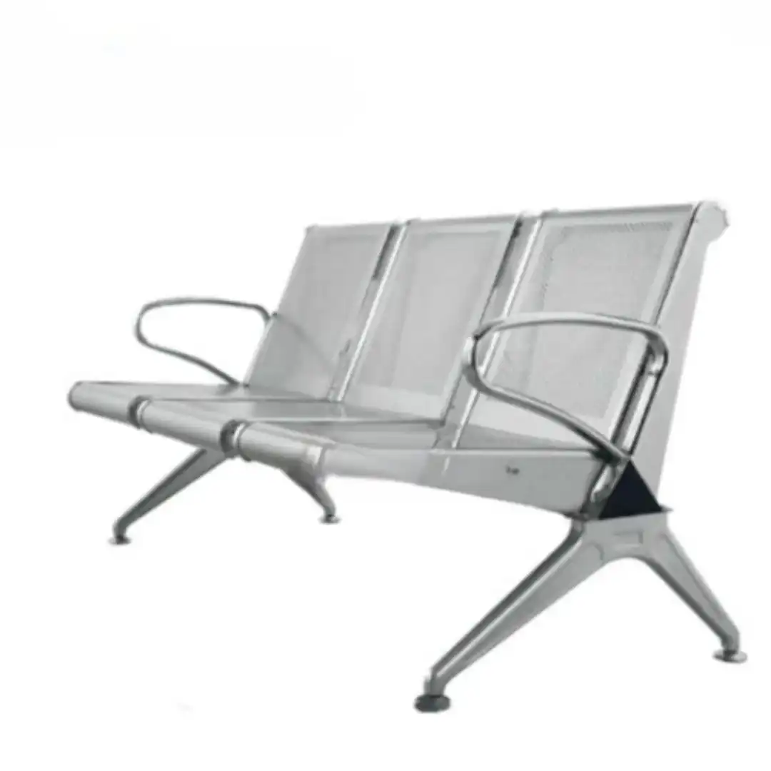 Product image of Indian Multi seater