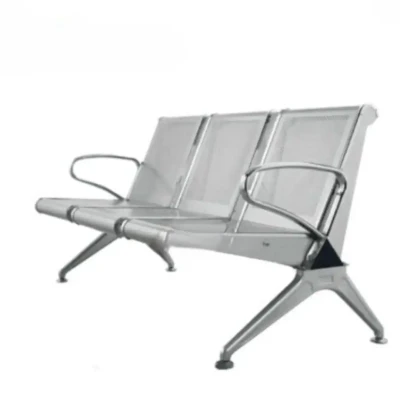 Indian Multi seater