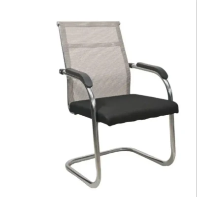 Net Visitor chair