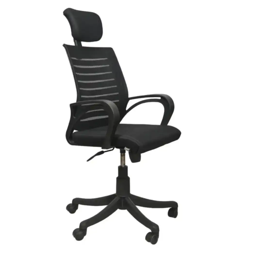 Product image of Boom Head Chair