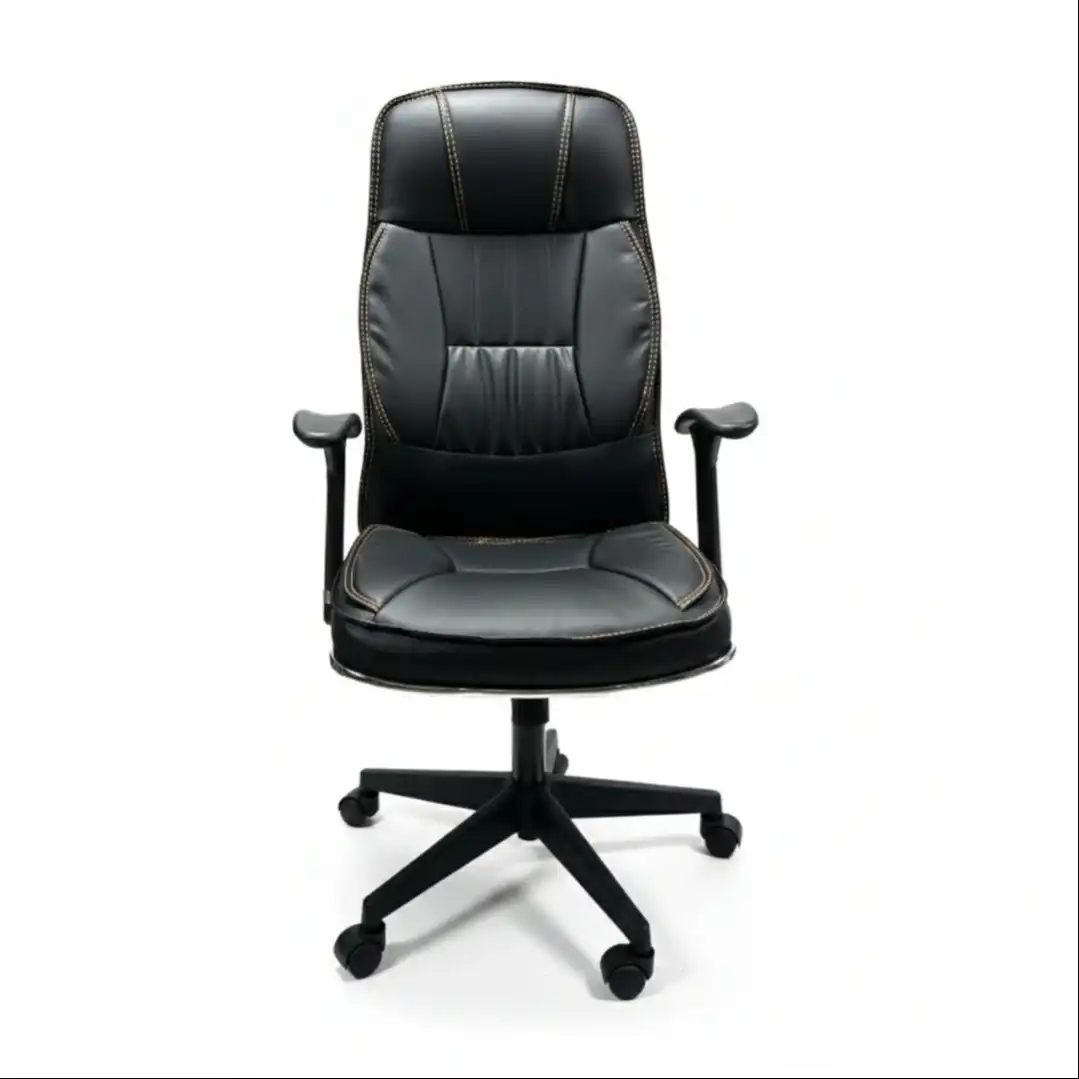 Product image of Lc-01