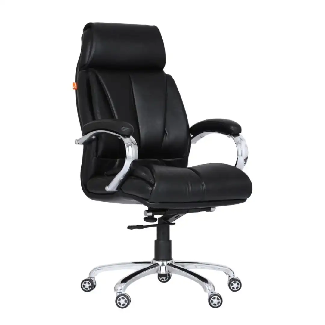 Product image of Bondway office chair