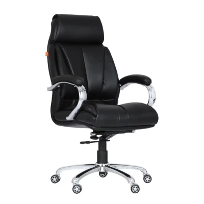 Bondway office chair