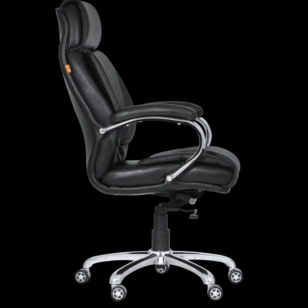 Product image of Bondway office chair
