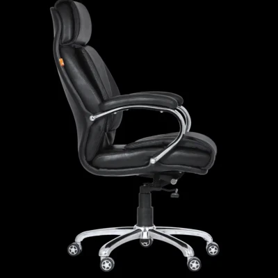 Bondway office chair
