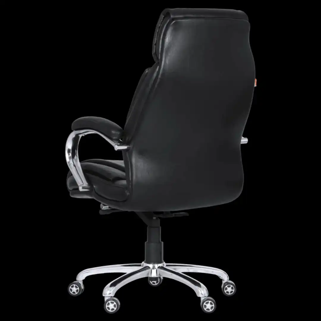 Product image of Bondway office chair