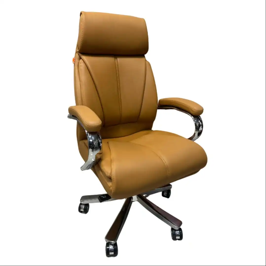 Product image of Bondway office chair
