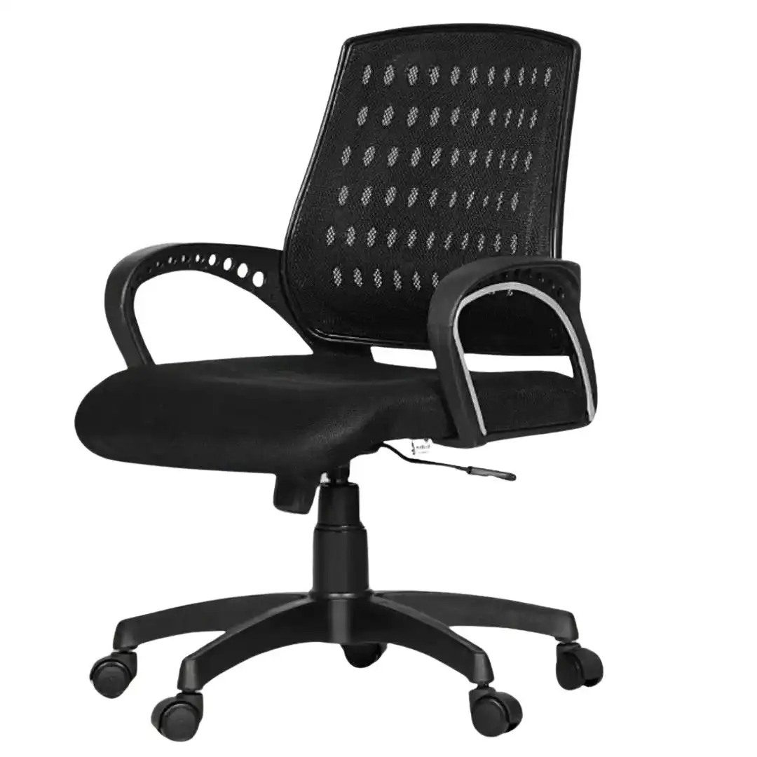Product image of Chair 898