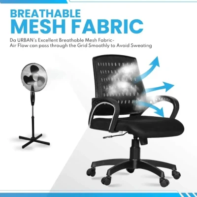 Chair 898
