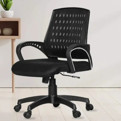 Chair 898
