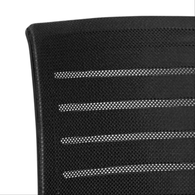 Boom Chair