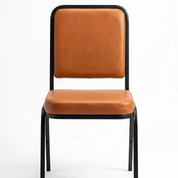 Product image of Banquet visitor