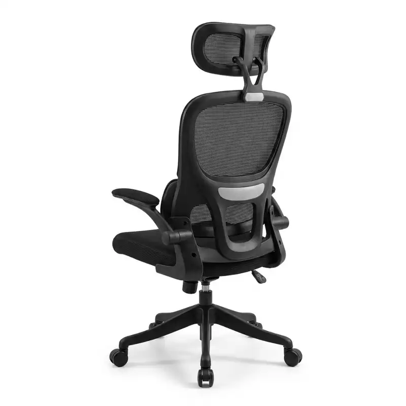 Product image of Elite Ergo Big