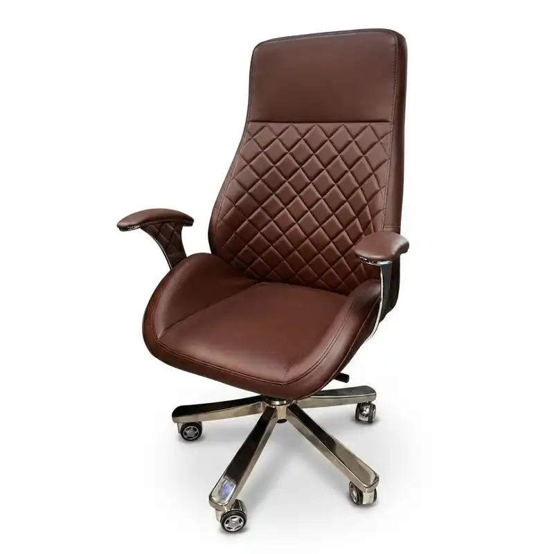 Product image of LC-03