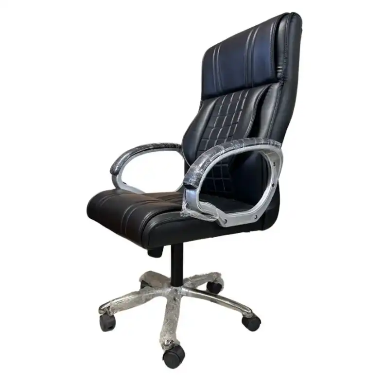 Product image of LC-04