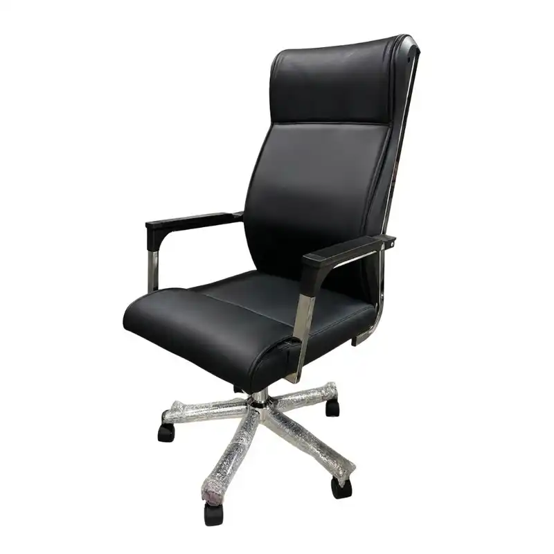 Product image of LC-05