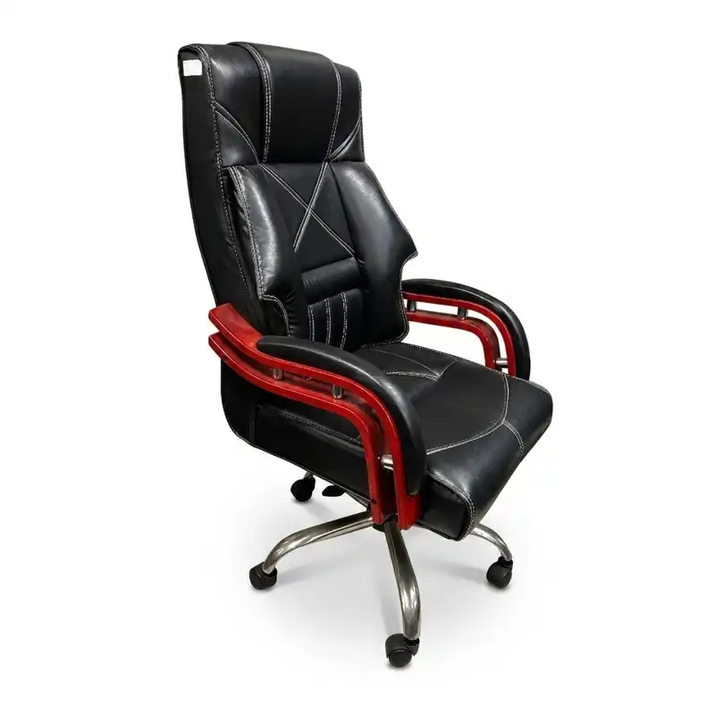 Product image of LC-06