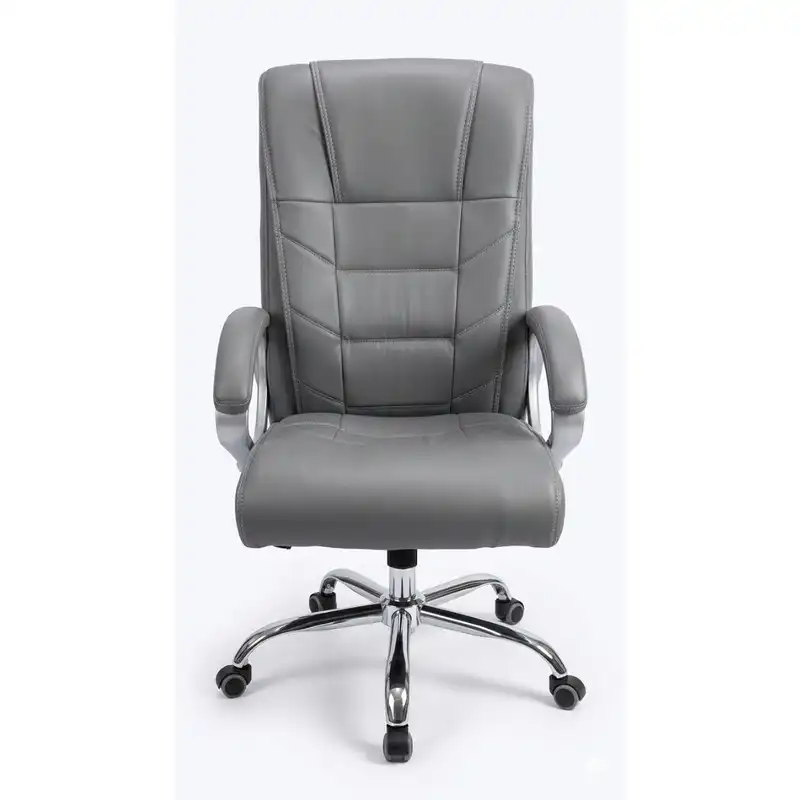 Product image of LC-07