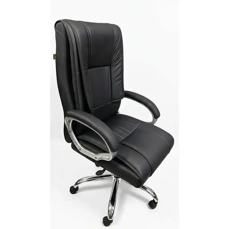 Product image of LC-08