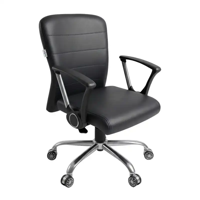Product image of LC-09