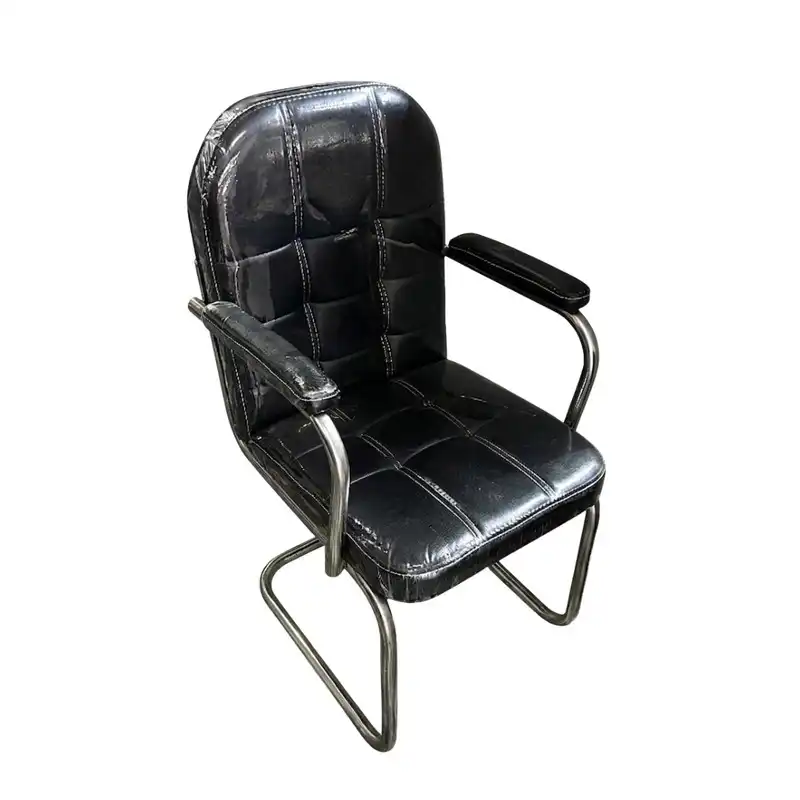 Product image of LC-10