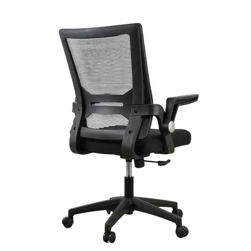 Product image of OC-15