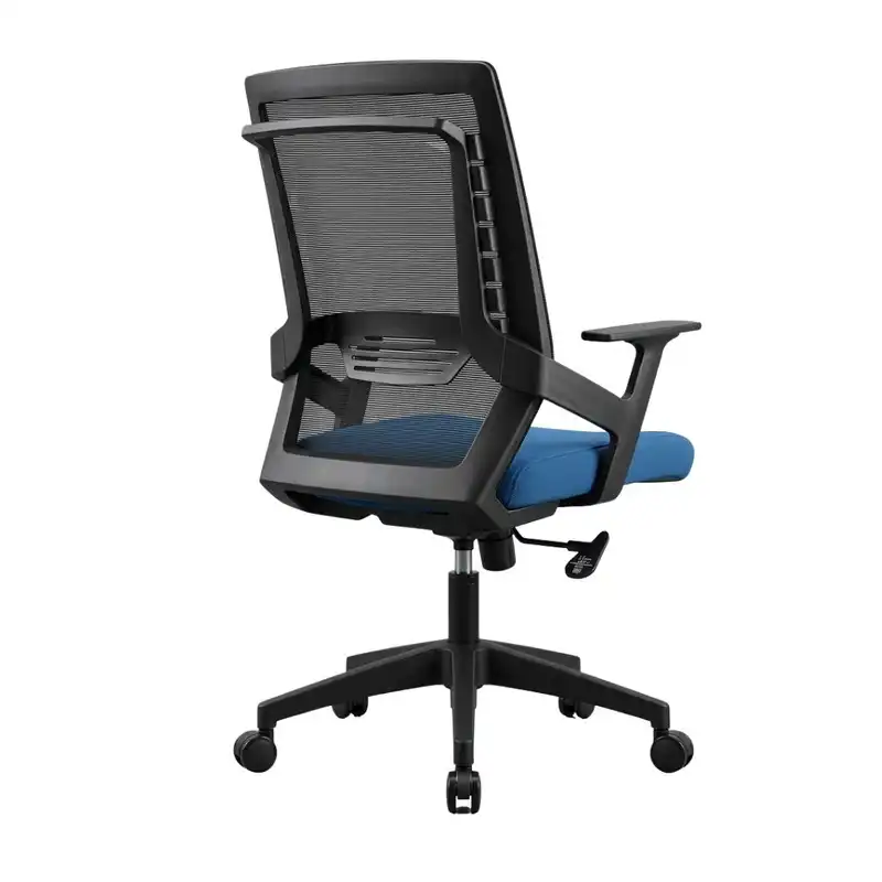 Product image of OC-16